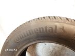 2x nowa opona Continental AllSeasonContact 175/65 R14 86 H - 9