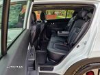 Kia Sportage 2.0 CRDI 184 AWD Aut. Platinum Edition - 27