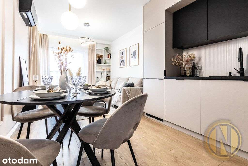 Badurskiego | Bieżanów-Prokocim | 4pok | Eng |-4