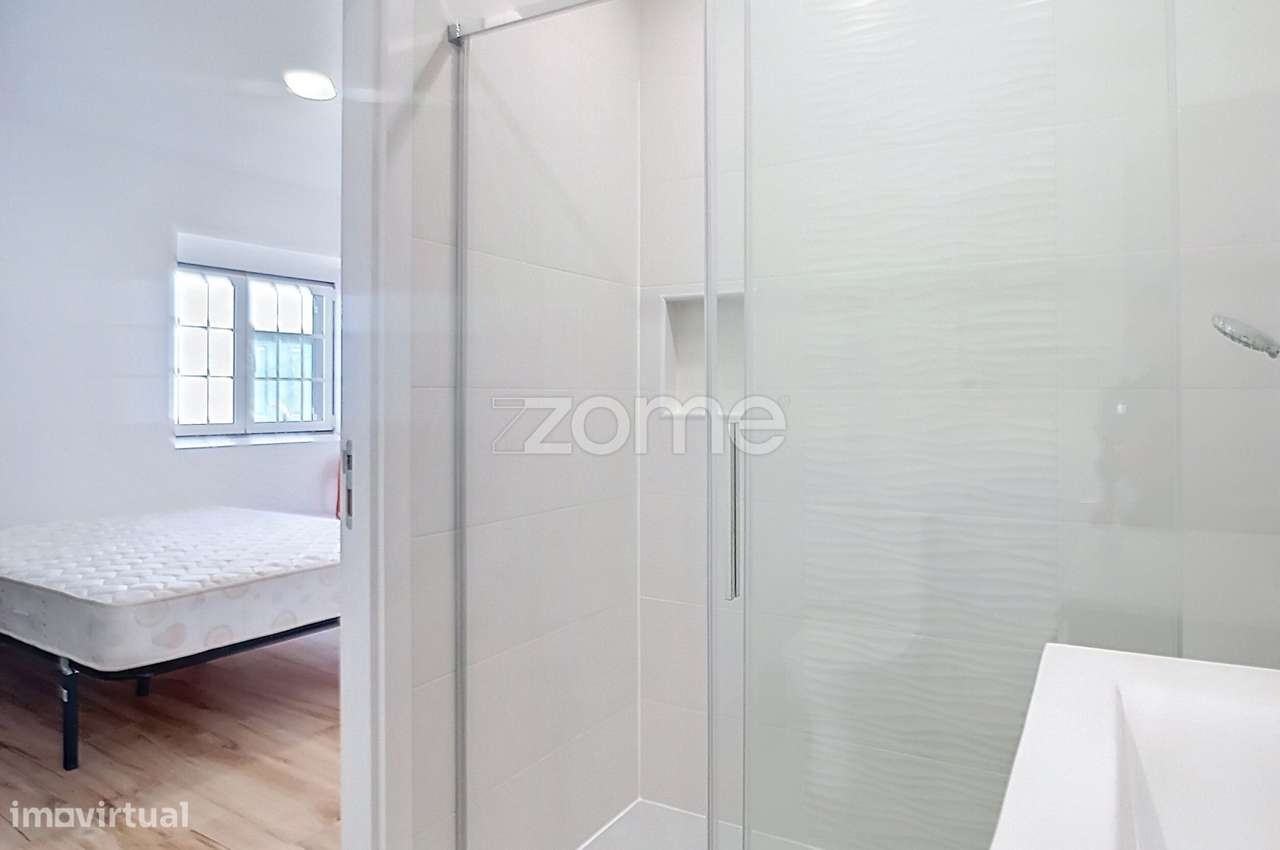 Moradia térrea Golegã - Grande imagem: 5/23