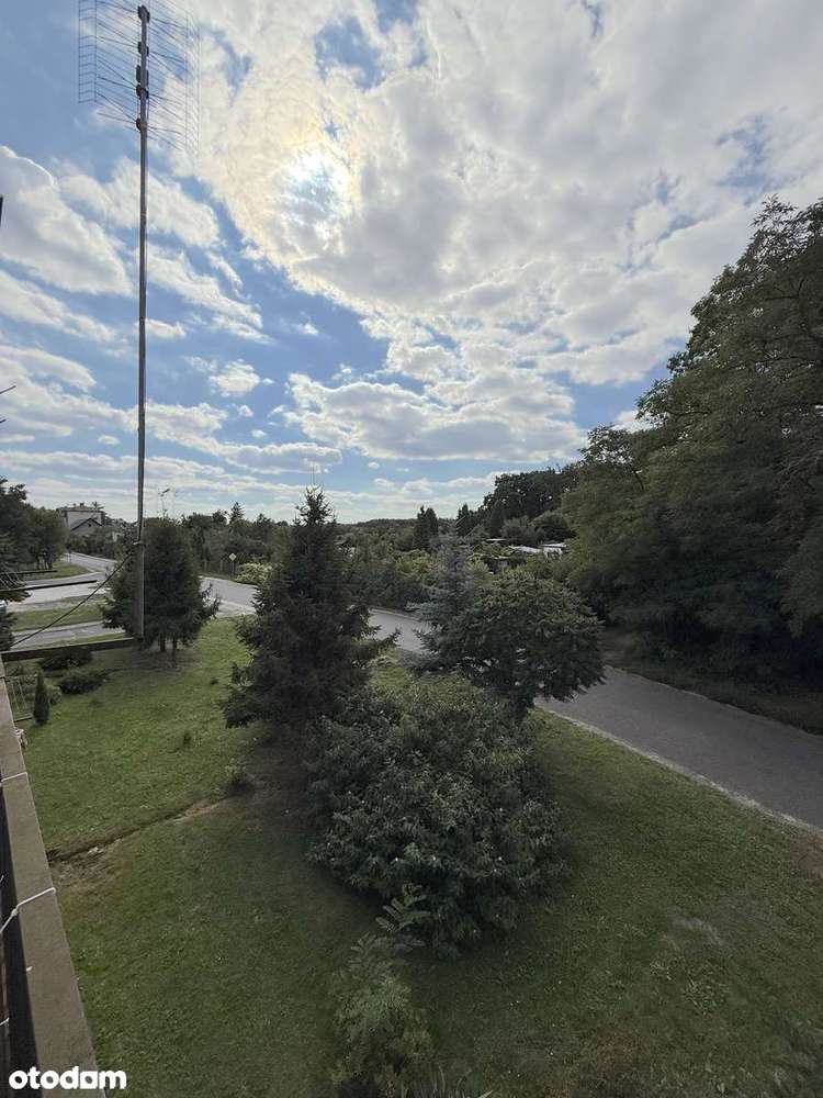 Mieszkanie 54 m² + piwnica 15 m² – idealne dla rodziny lub pod inwesty-8