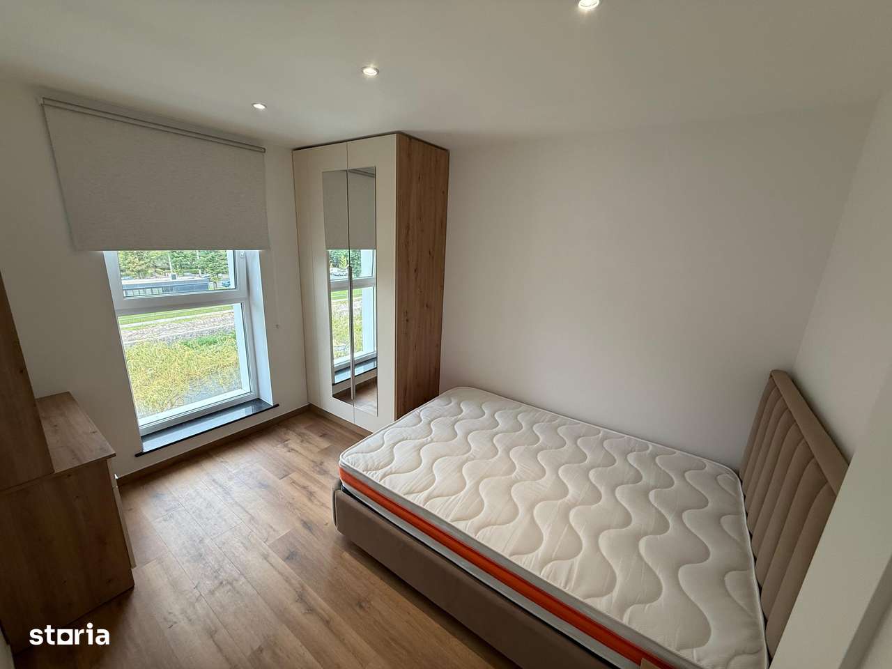 Apartament, 59 m²,  - Imagine principală: 5/8