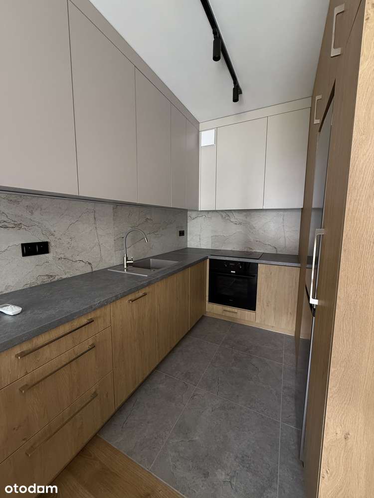 Wysoki standard! Od Grudnia! - Pełny obrazek: 4/8