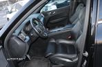 Volvo XC 60 B4 D AWD Geartronic RDesign - 5