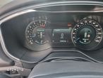 Ford Mondeo 2.0 TDCi ST-Line - 12