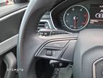 Audi A4 Avant 2.0 TDI S tronic - 26