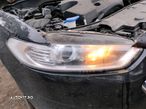 Dezmembrari  Ford MONDEO Mk 5  2012  > 0000 2.0 TDCi Motorina - 8