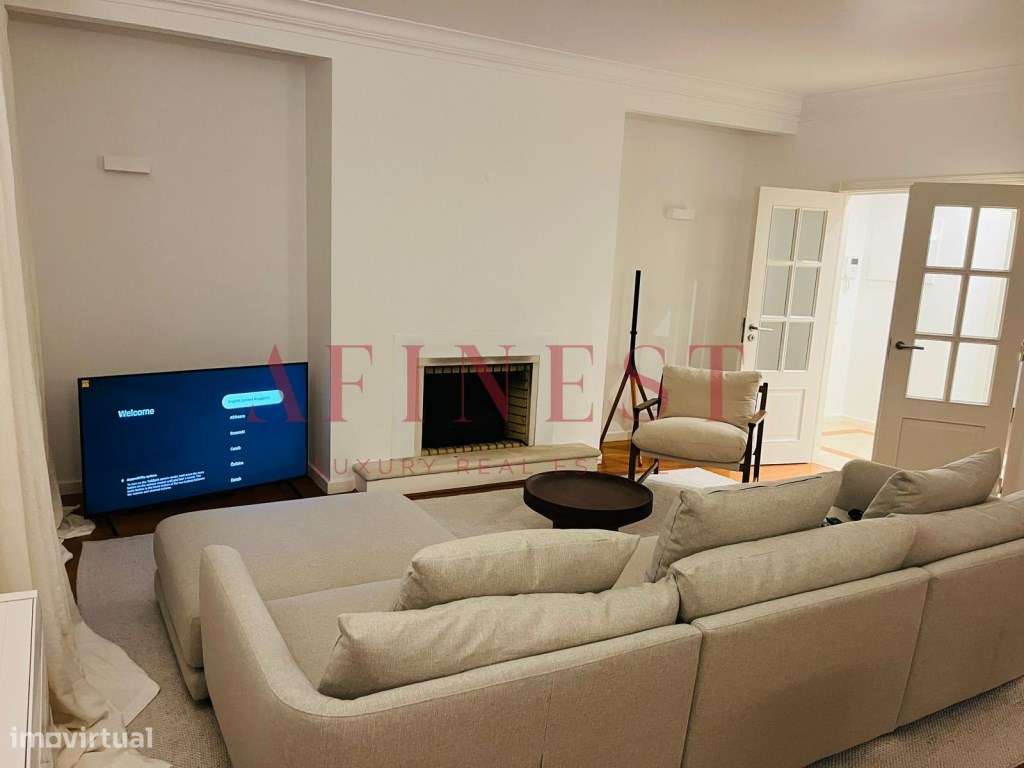 Apartamento T2+1 Duplex com Piscina - Quinta da Beloura I - Grande imagem: 4/53