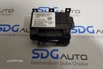 Modul pompa combustibil a0009003101 Mercedes C Class 2.2 Euro 4 - 3