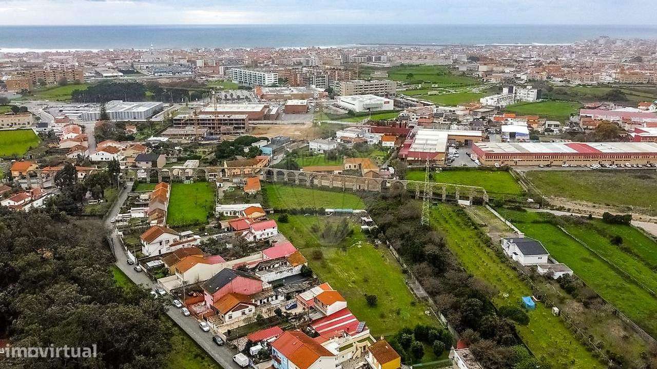 Moradia T3 para venda - Grande imagem: 4/32