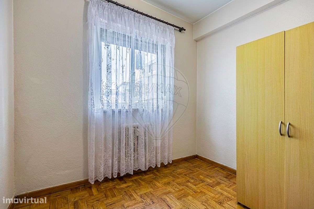 Apartamento T3 para venda - Grande imagem: 3/18