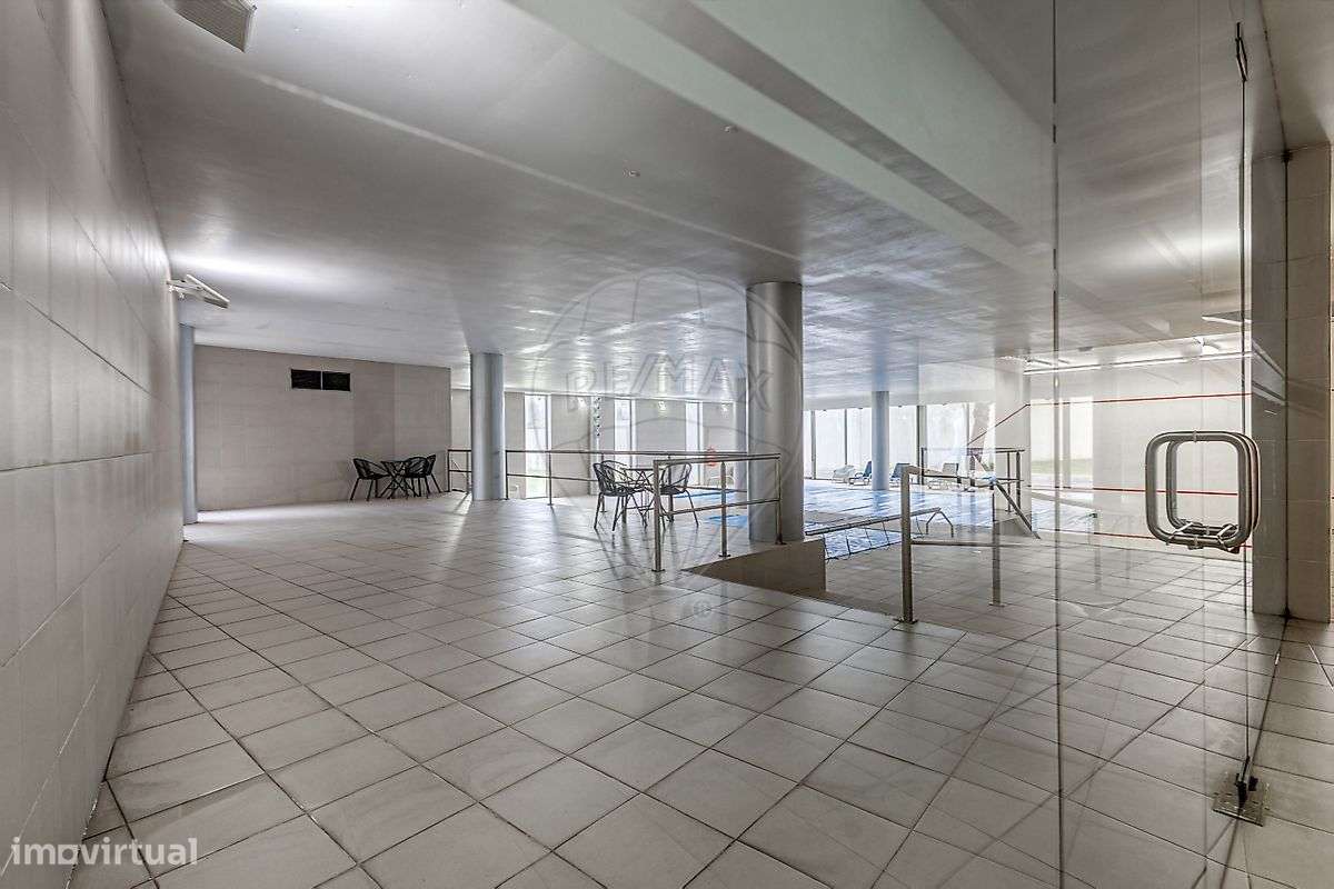 Apartamento T2 para venda-29