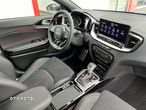 Kia Pro_cee'd ProCeed 1.6 T-GDI GT DCT - 30