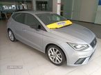 SEAT Ibiza 1.0 TSI FR - 3