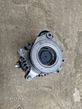 Alternator Mercedes A Klasa W177 1.3 CGI A0009062809 - 2