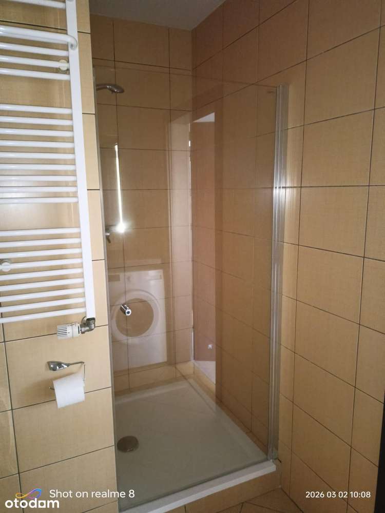 Przestronne 3 pokoje w super lokalizacji!-3