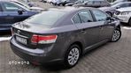 Toyota Avensis 2.0 D-4D Luna - 4