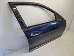 Porta frente direita MERCEDES C-Class [W204] (2007-2014) - 2