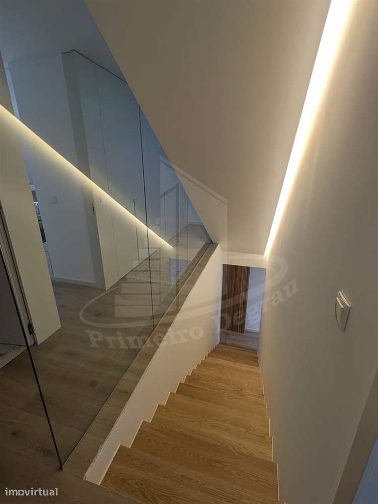 Panorâmica fabulosa-33