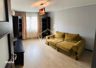 Cod P13991 - Apartament 3 camere decomandat- Doamna Ghica