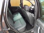 Dacia Duster 1.5 dCi Prestige - 7