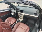 Opel Astra Twin Top 1.8 Cosmo - 30