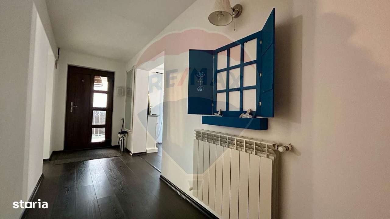 Casă de vanzare in Lumina, Constanta-9