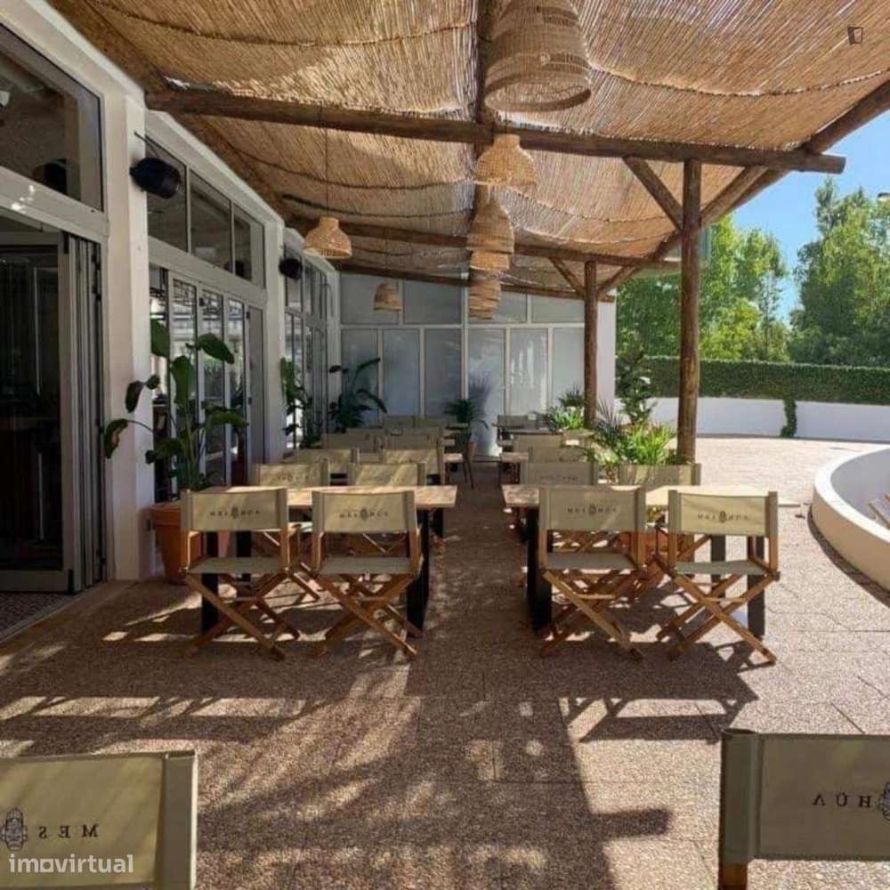 Apartamento com 1 quartos - localizado em Portimao - Grande imagem: 5/9