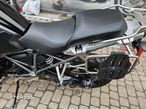 BMW GS - 19