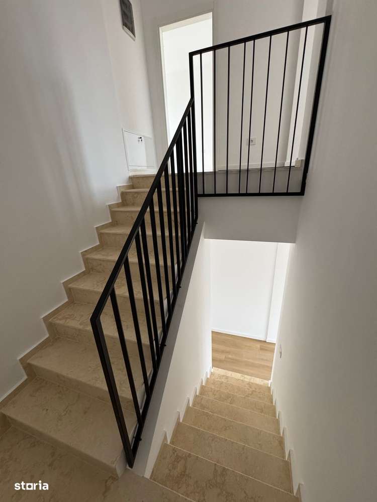 Individuale Tunari, Zona buna, acces rapid Pipera 0% comision-4