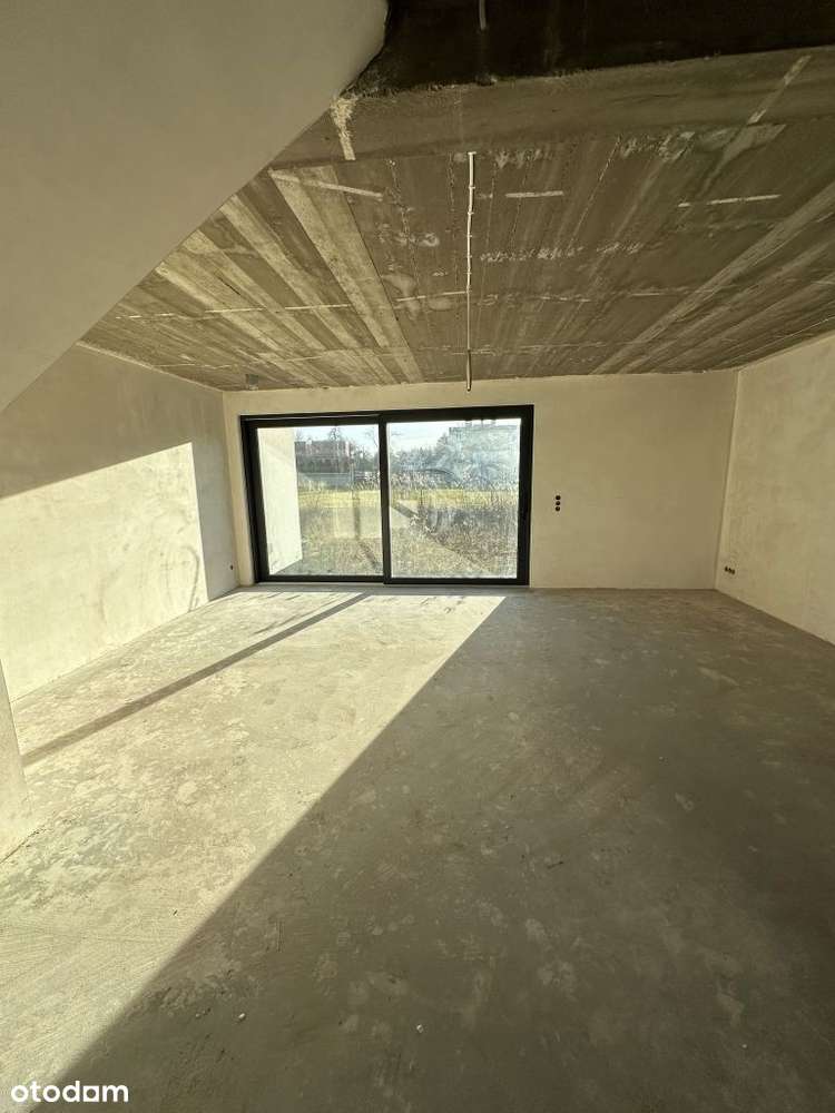 Osiedle na skraju lasu! - Pełny obrazek: 5/20