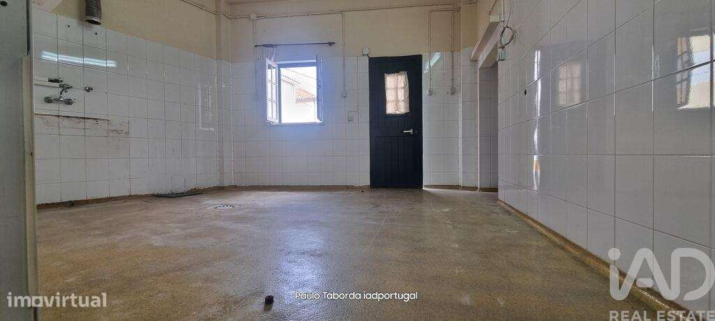 Loja / Estabelecimento Comercial em Tolosa de 158,00 m2 - Grande imagem: 4/21