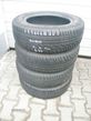 63G 4XL 195/60R15 88T DAYTONA POWER HIGH PERFOR - 1