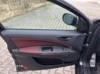 Fiat Bravo 1.4 16V Multiair Sport - 18