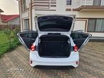 Ford Focus 1.5 TDCi Trend - 26