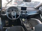 Audi Q2 1.4 TFSI CoD Sport S tronic - 11