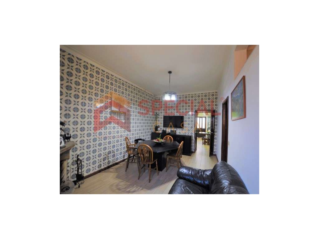 Moradia T6 Duplex Venda Vila Nova de Gaia-41