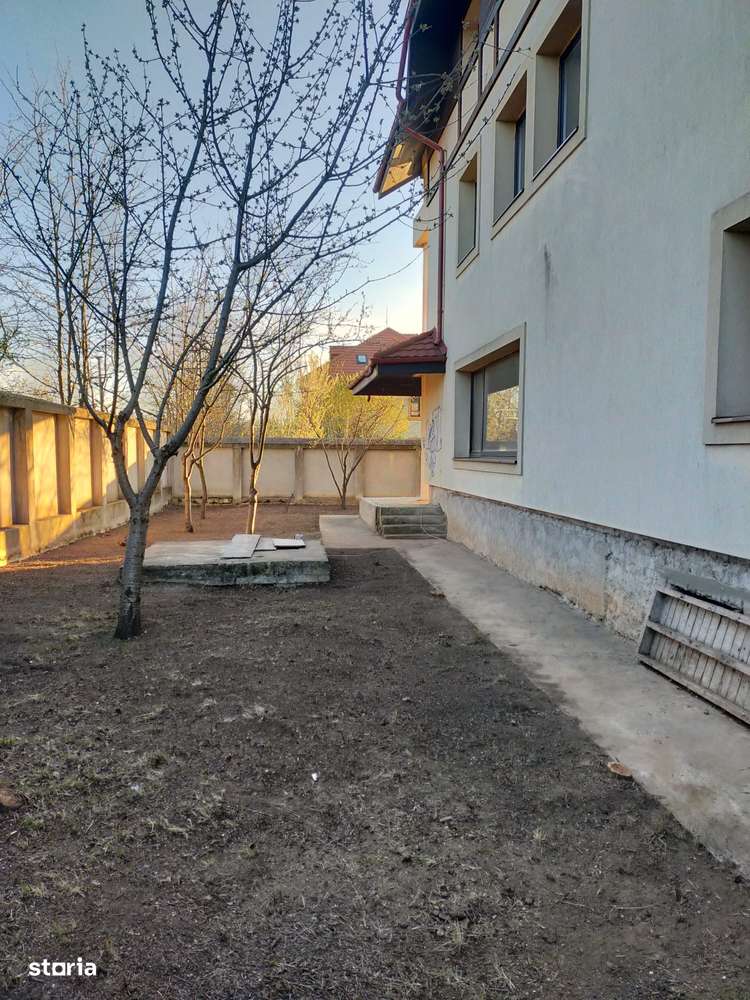 Branesti Calea Bucuresti - Imagine principală: 5/20