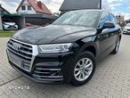 Audi Q5 2.0 TDI Quattro Design S tronic - 9