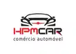 HPMcar