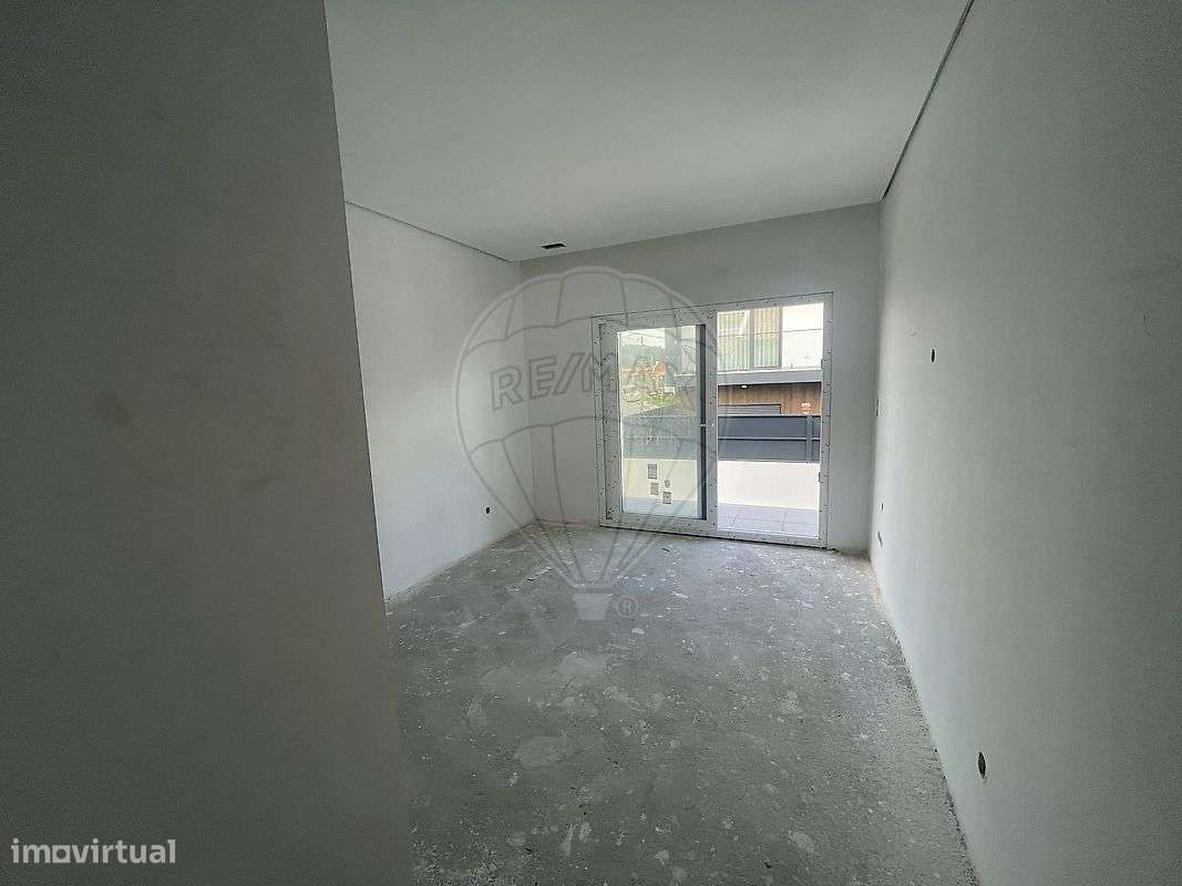 Moradia T3 para venda-15