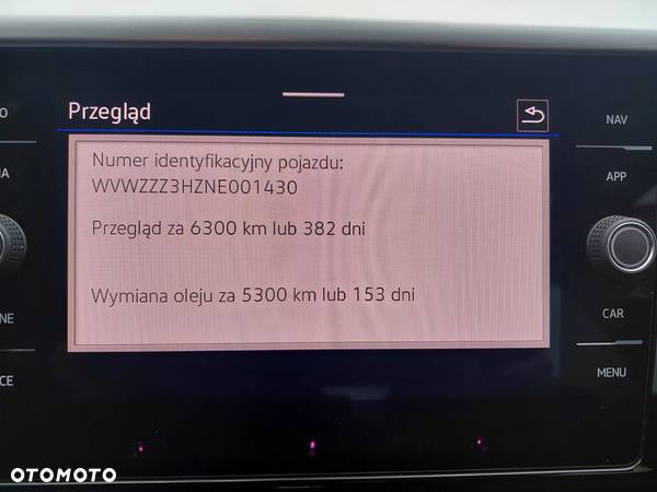 Volkswagen Arteon 1.4 TSI Plug-In Hybrid Elegance DSG - 17