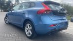 Volvo V40 CC D3 Drive-E SCR Momentum - 5