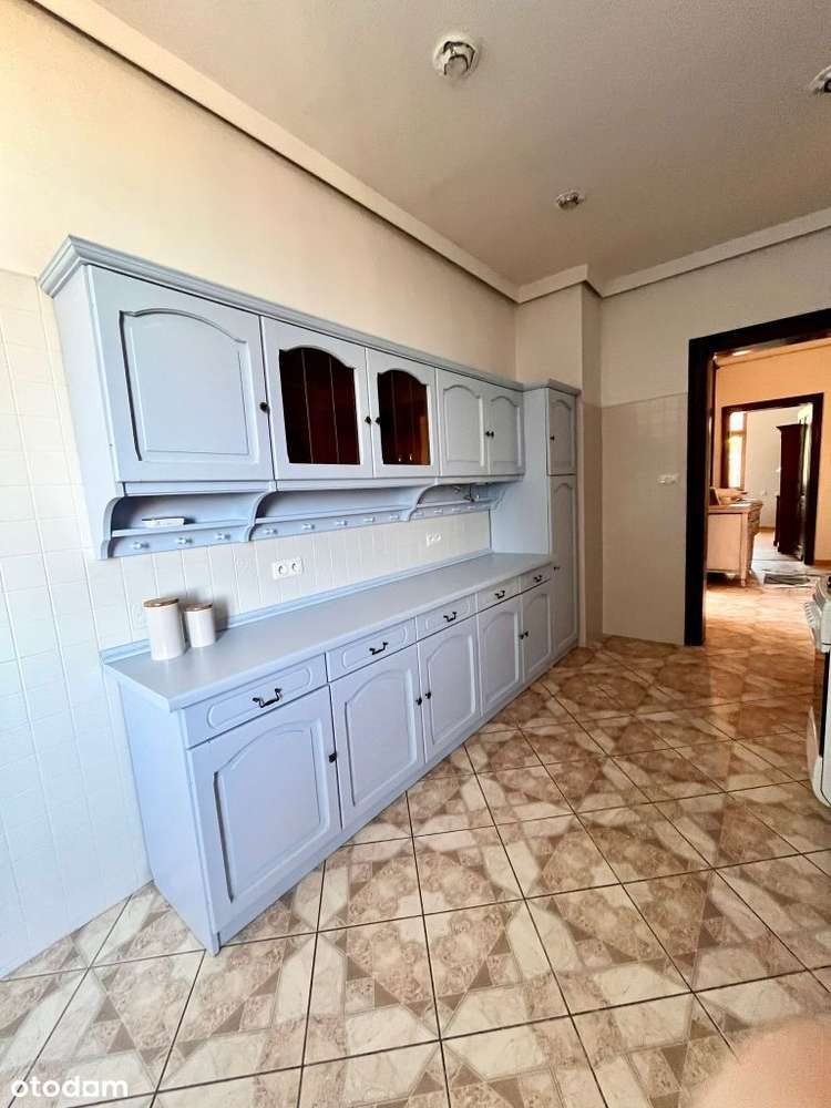 Przestronne mieszkanie 130m2 - 4 pokoje - Pełny obrazek: 5/17