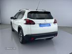 Peugeot 2008 1.2 PureTech Allure - 24