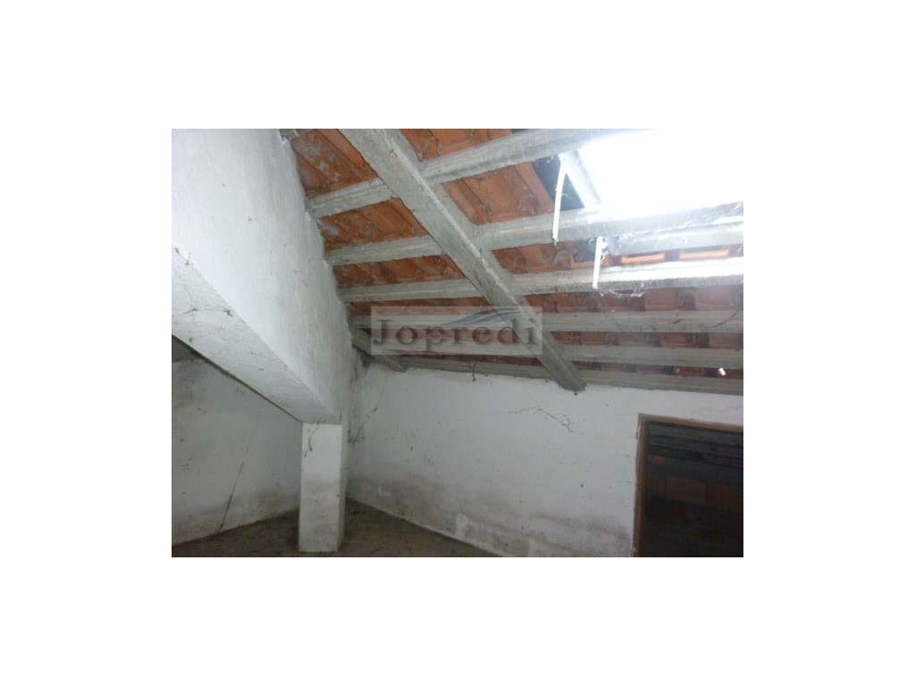 3 lotes de terreno urbanos-12