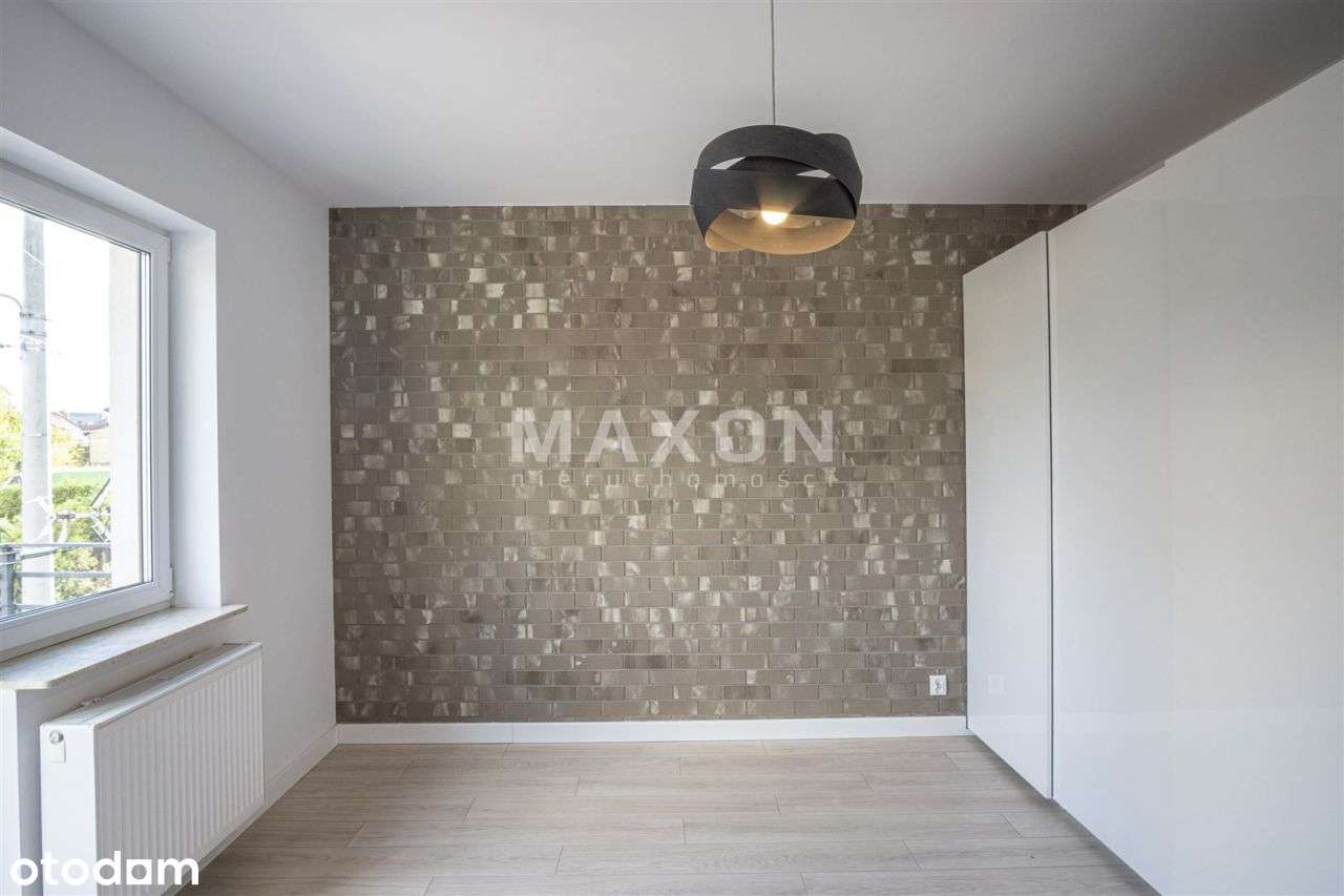 ✨Przy rezerwacie✨Ogród✨Kominek✨ - Pełny obrazek: 5/13