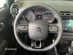 Citroën C3 Aircross 1.2 PureTech Shine Pack S&S EAT6 - 12