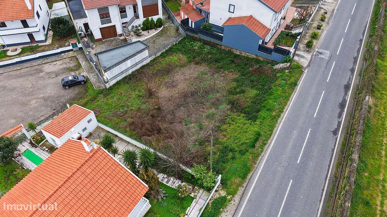 Terreno  para venda - Grande imagem: 4/22