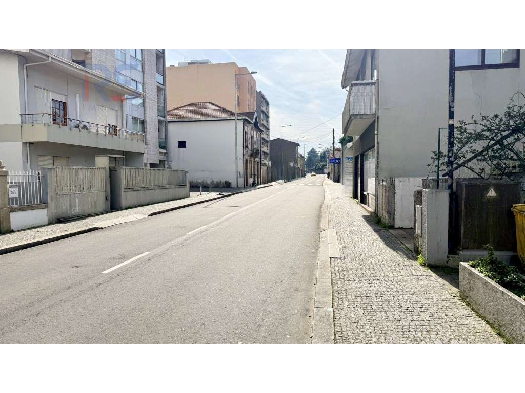 Loja rua augusto simões-5